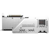 видеокарта GigaByte nVidia GeForce RTX 3080 Ti 12Gb GV-N308TVISION OC-12GD