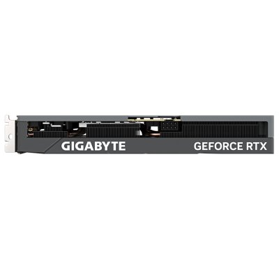 видеокарта GigaByte nVidia GeForce RTX 4060 Ti 8Gb GV-N406TEAGLE-8GD