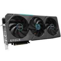 видеокарта GigaByte nVidia GeForce RTX 4080 16Gb GV-N4080EAGLE OC-16GD