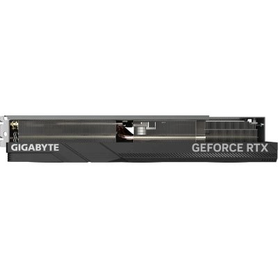 видеокарта GigaByte nVidia GeForce RTX 4080 Super 16Gb GV-N408SWF3V2-16GD
