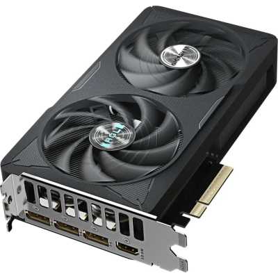 видеокарта GigaByte nVidia GeForce RTX 5060 8Gb GV-N5060EAGLE OC-8GD 1.0