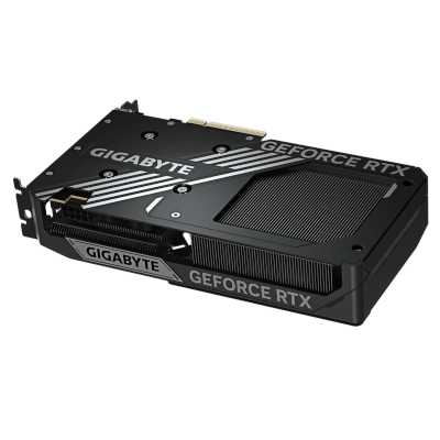 видеокарта GigaByte nVidia GeForce RTX 5060 Ti 16Gb GV-N506TWF2OC-16GD