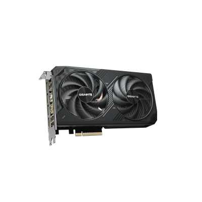 видеокарта GigaByte nVidia GeForce RTX 5060 Ti 8Gb GV-N506TWF2OC-8GD 1.0