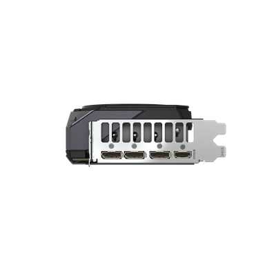 видеокарта GigaByte nVidia GeForce RTX 5070 12Gb GV-N5070GAMING OC-12GD 1.0
