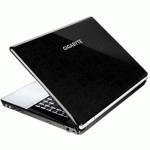 ноутбук GigaByte Q1580L T3100/1/320/DOS