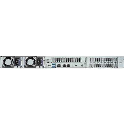 серверная платформа GigaByte R133-C10-ACA1
