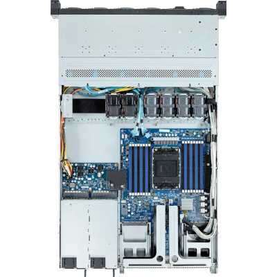 сервер GigaByte R163-S35-ABH1