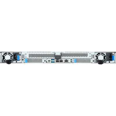 серверная платформа GigaByte R183-S93-ABB1