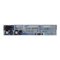 сервер GigaByte R282-Z94 6NR282Z94MR-00-A00
