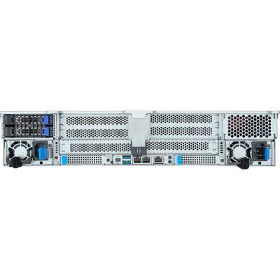 сервер GigaByte R283-Z95-ACV1