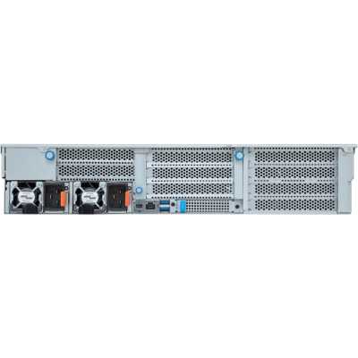 серверная платформа GigaByte R283-ZF1-ACL1