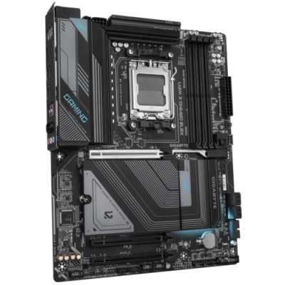материнская плата GigaByte X870 Gaming X WIFI7