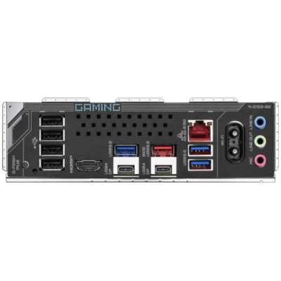 материнская плата GigaByte X870 Gaming X WIFI7