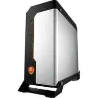 корпус GigaByte XC700W