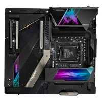 материнская плата GigaByte Z690 Aorus Xtreme