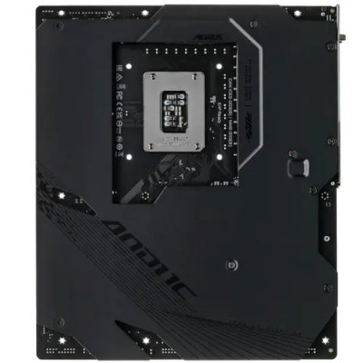 материнская плата GigaByte Z790 Aorus Master