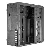 корпус Ginzzu C180