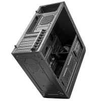 корпус Ginzzu C220