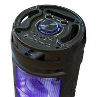 колонка Ginzzu GM-219