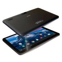 планшет Ginzzu GT-1015 Black