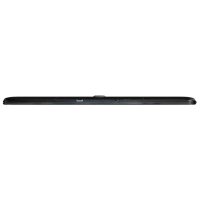 планшет Ginzzu GT-1045 Black