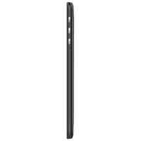 планшет Ginzzu GT-7110 Black