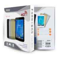 планшет Ginzzu GT-7110 Silver