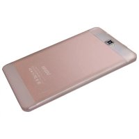 планшет Ginzzu GT-7115 Rose Gold