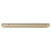 планшет Ginzzu GT-7210 Gold
