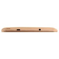 планшет Ginzzu GT-8105 Gold