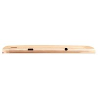 планшет Ginzzu GT-8110 Gold