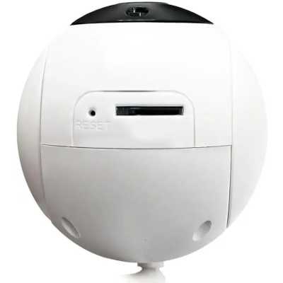 IP видеокамера Ginzzu HWD-2302A