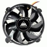 кулер GlacialTech CD-1010WEP0DB00S1