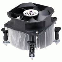 кулер GlacialTech CD-1100WEP0DBR002