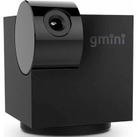 IP видеокамера Gmini MagicEye HDS9100Pro