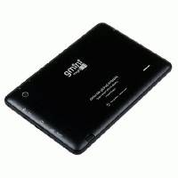 планшет Gmini MagicPad H704WS