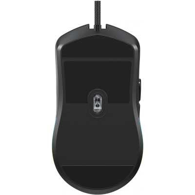 мышь Oklick 750G Black Черный