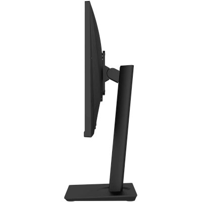 монитор GMNG Gaming GM-24F03 Черный