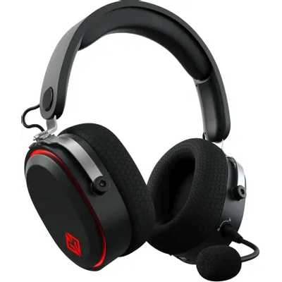 гарнитура GMNG GG-HS405W Black