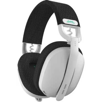 гарнитура GMNG GG-HS420W White
