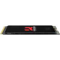 SSD диск GoodRAM IRDM 1Tb IR-SSDPR-P34B-01T-80