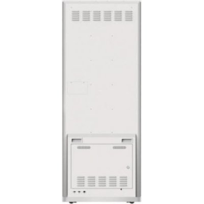 специальный дисплей GoodView L55H10C