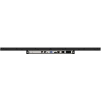 профессиональный дисплей GoodView M43SAH