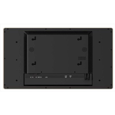 профессиональный дисплей GoodView TC22H1