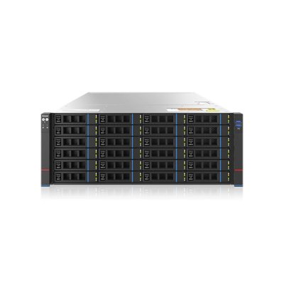 сервер Gooxi SL401-D24RE-G3