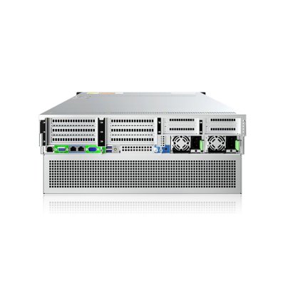 сервер Gooxi SL401-D24RE-G3