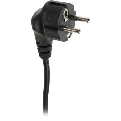 кабель питания GoPower 00-00024056