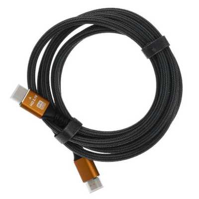 кабель GoPower 00-00027311