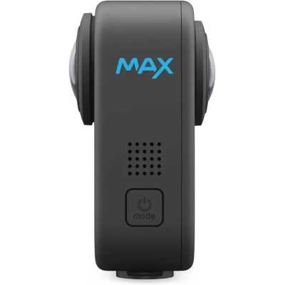 экшн-камера GoPro Max CHDHZ-203-RW