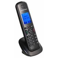 IP телефон Grandstream DP710